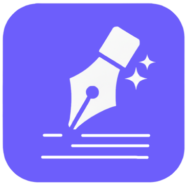 Product Avatar Image