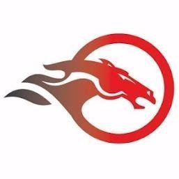 Featured image of post Velocity Global Logo - Horschel starts his 2020 schedule on the pga tour.