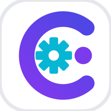 Product Avatar Image