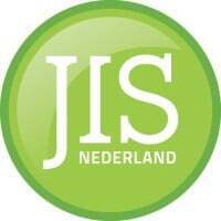 Jis Nederland B.V. Jis Nederland B.V.
