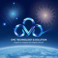Cmc Technology And Solution Company Cmc Technology And Solution Company
