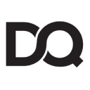 Produkt-Avatar-Bild Produkt-Avatar-Bild