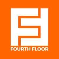 fourthfloorcreative