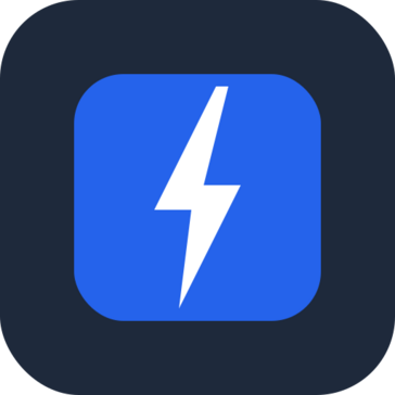 SwiftQuote