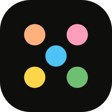 Product Avatar Image