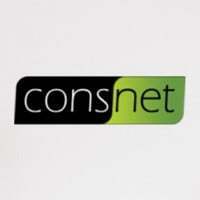 Consnet Pty Ltd Consnet Pty Ltd