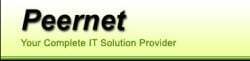 Peernet