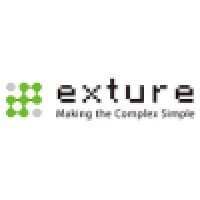 Exture Exture