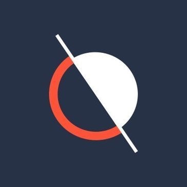 Product Avatar Image Product Avatar Image