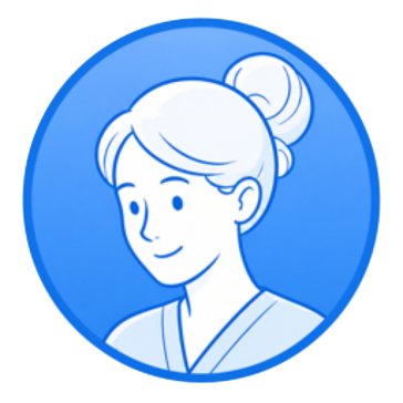 Product Avatar Image