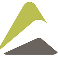 Image de l'avatar du produit