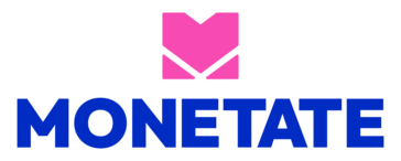 Immagine avatar del prodotto