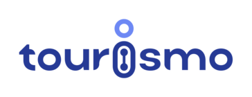 Image de l'avatar du produit Image de l'avatar du produit