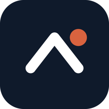 Product Avatar Image
