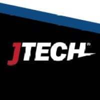 JTECH Table Management