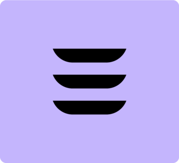 Imagem do Avatar do Produto Imagem do Avatar do Produto