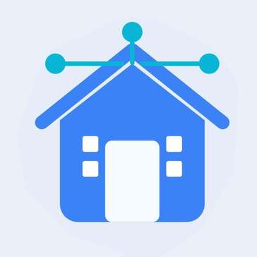 Product Avatar Image Product Avatar Image