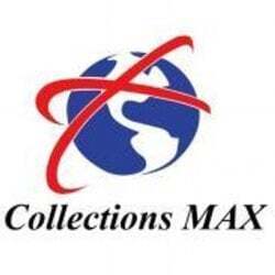 Collections MAX