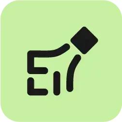 Product Avatar Image Product Avatar Image