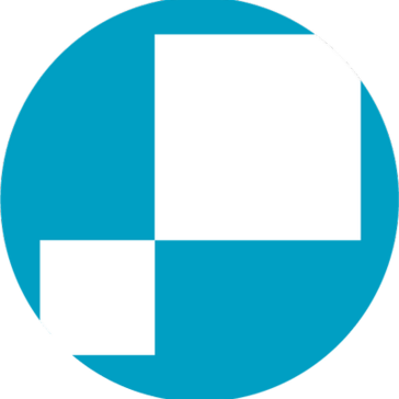 Immagine avatar del prodotto