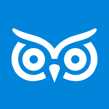 Product Avatar Image