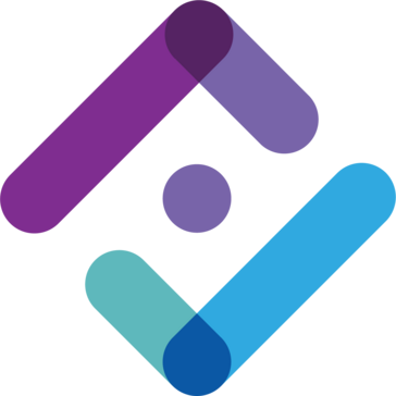 Immagine avatar del prodotto