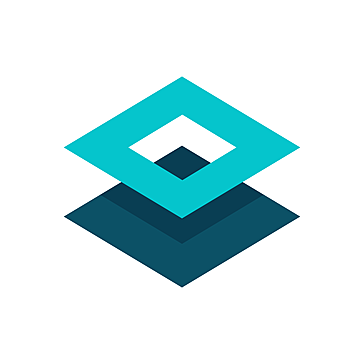 Image de l'avatar du produit