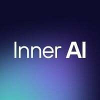 Inner AI