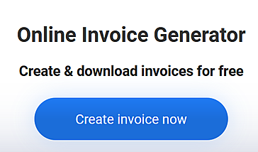 Immagine avatar del prodotto
