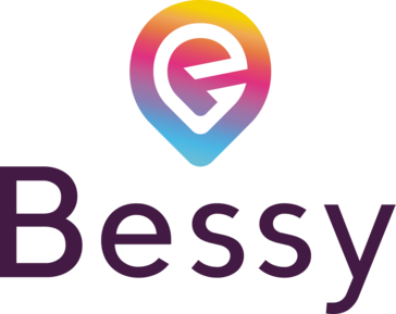 Imagem do Avatar do Produto