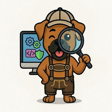 Product Avatar Image Product Avatar Image