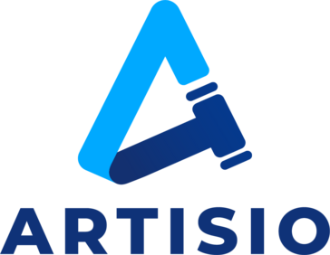 Immagine avatar del prodotto