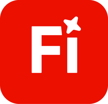 Adobe Firefly Adobe Firefly