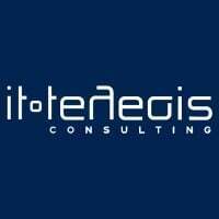 It-Telesis It-Telesis