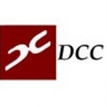 Data Consultants Corporation Data Consultants Corporation