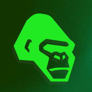 Product Avatar Image