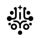 Imagem do Avatar do Produto