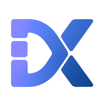 Immagine avatar del prodotto Immagine avatar del prodotto