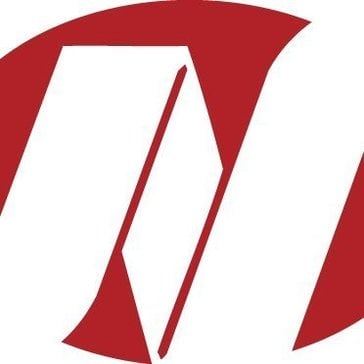 Imagem do Avatar do Produto Imagem do Avatar do Produto