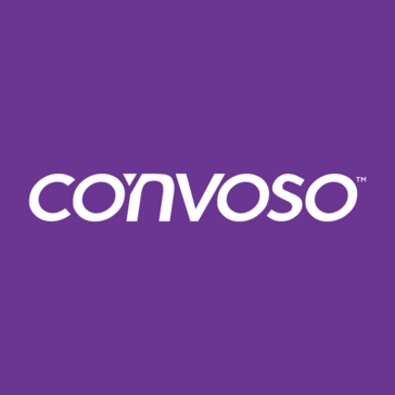 Convoso Features | G2