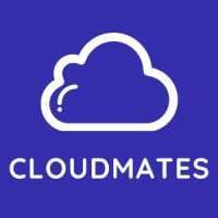 Product Avatar Image