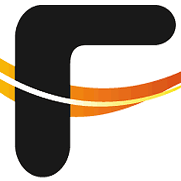 Immagine avatar del prodotto