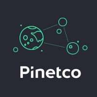 Pinetco