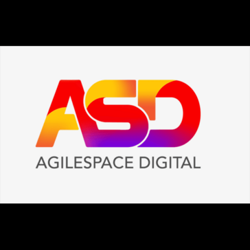 AgileSpace Digital AgileSpace Digital