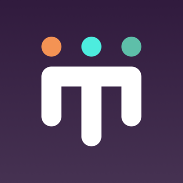 Image de l'avatar du produit