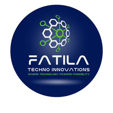 Product Avatar Image