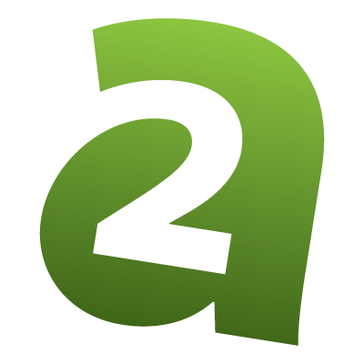 A2 Hosting Reviews 2020 Details Pricing Features G2 Images, Photos, Reviews