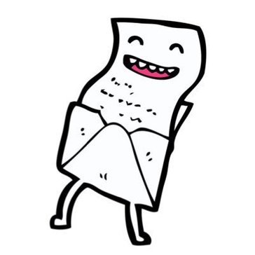 Immagine avatar del prodotto