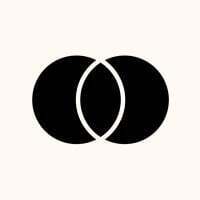 Product Avatar Image Product Avatar Image