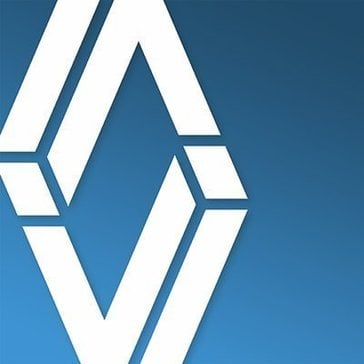 Imagem do Avatar do Produto